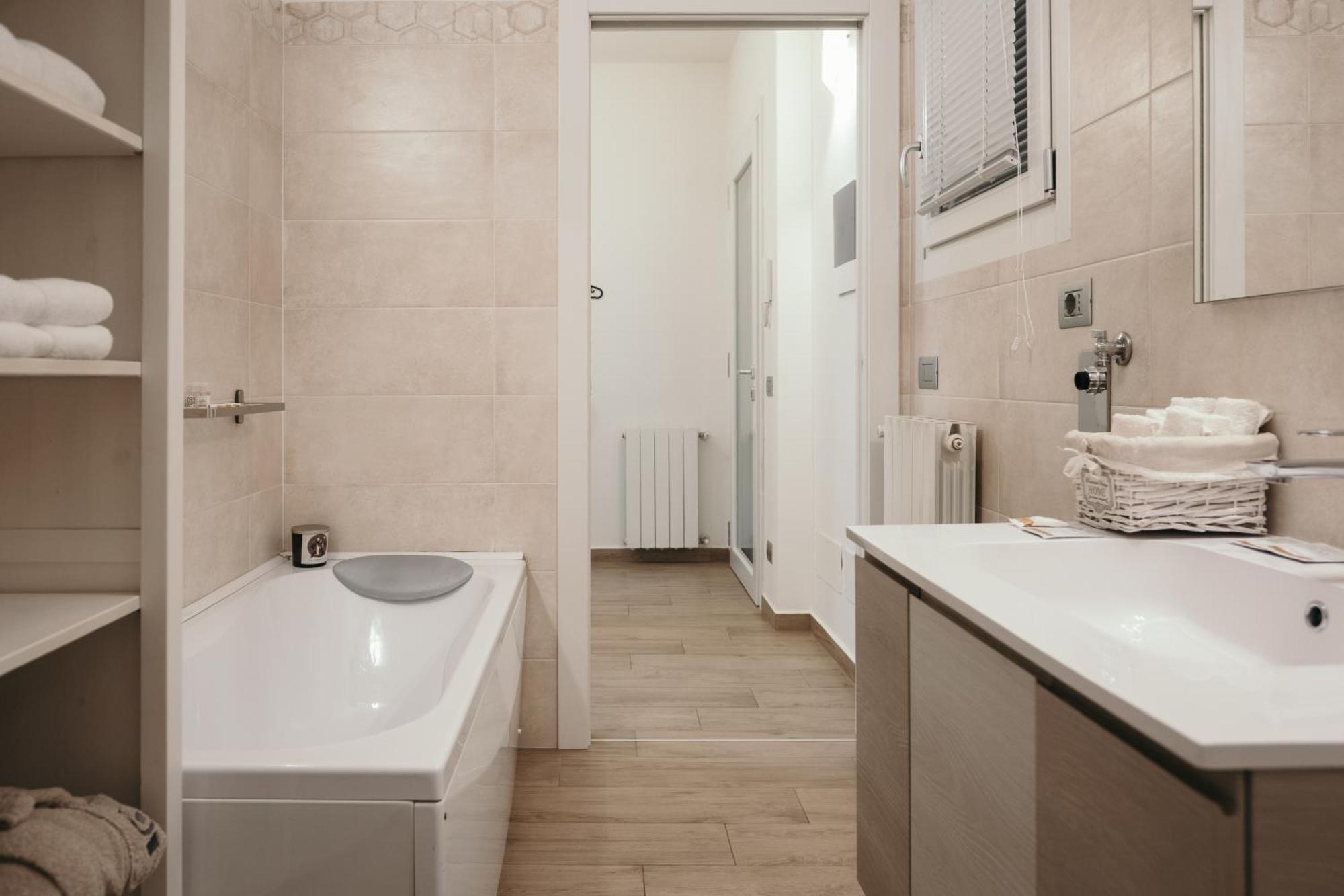 Charme Nel Borgo Di Bienno Di Design, Natura & Relax Exteriér fotografie
