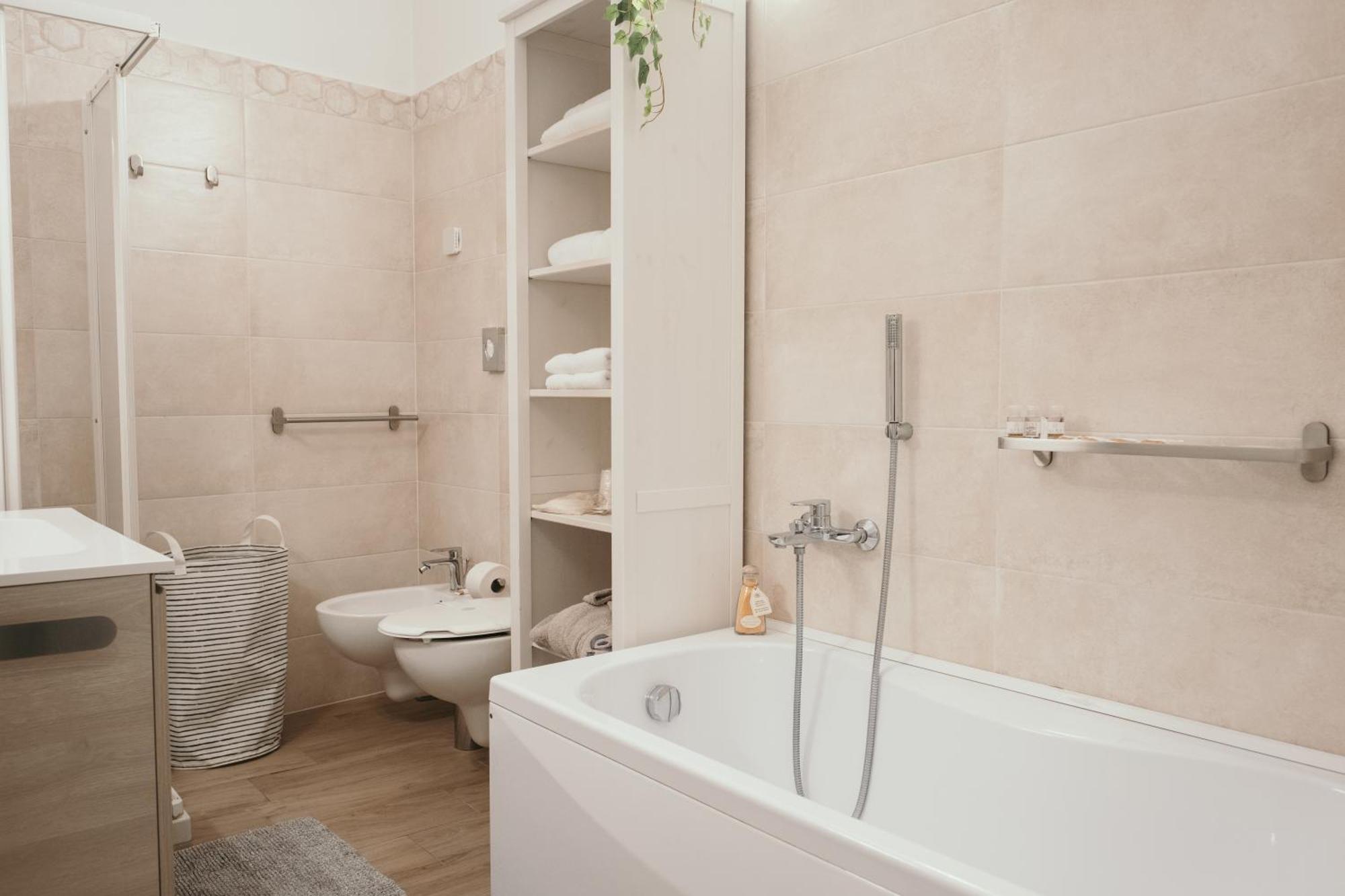 Charme Nel Borgo Di Bienno Di Design, Natura & Relax Exteriér fotografie