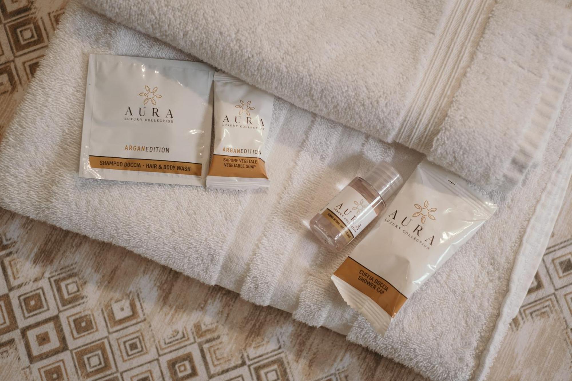 Charme Nel Borgo Di Bienno Di Design, Natura & Relax Exteriér fotografie